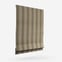MOON Regency Natural Olive