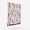 Bamford Redbrick