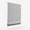 Jefferies Pewter