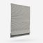 Turner Pewter
