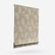 Foliage Taupe