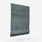 Boucle Royale Smoke Blue