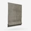 Boucle Royale Taupe