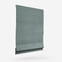 Boucle Sage Green