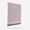 Canvas Lilac