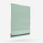 Canvas Mint