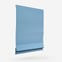 Canvas Sky Blue
