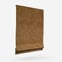 Luminaire Gold