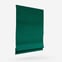 Manhattan Emerald