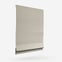 Pure Recycled Natural Linen