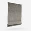 Venice Pewter