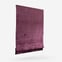 Venice Plum
