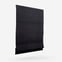 Venus Blackout Onyx