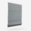 Venus Blackout Slate