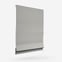 Venus Blackout Zinc
