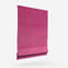 Verona Orchid Pink