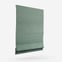 Verona Sea Green