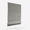 Verona Slate Grey