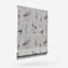 Voyage Cranes Tourmaline