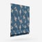 Voyage Koi Carp Cobalt