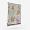 Voyage Maisie Fuchsia