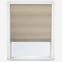 Camengo Elyssa Bronze