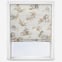 Camengo Gavotte Tissu Multicolore