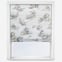 Camengo Gavotte Tissu Naturel