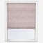 Camengo Knokke Blush