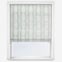 Camengo New Eastside Voile Brume