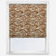 Camengo Ophea Velvet Cuivre
