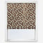 Casamance Bryce Mordore