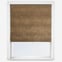 Casamance Cleo Tabac