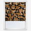 Casamance Colorado Mordore