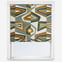 Casamance West Dream Celadon Olive