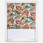 Edinburgh Weavers Josie Tropical
