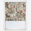 Edinburgh Weavers Perdita Natural