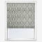Fibre Naturelle Vogue Satin Chrome