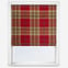 Balmoral Red