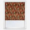 Bargello Antique