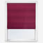 Belvoir Recycled Fuchsia
