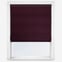 Belvoir Recycled Mulberry