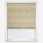 Classic Damask Ochre