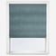 Classique French Blue