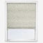 Daples Linen