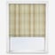 Delamere Stripe Ochre