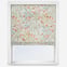 Giverny Chintz