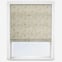 Japonica Linen