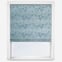Provence French Blue