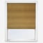 Revela Velvet Antique Gold